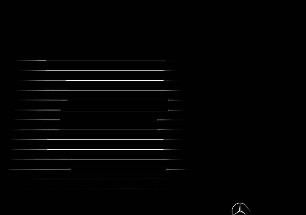 Mercedes-Benz C 200 d T AVANTGARDE AdvPlus+AHK+LED+Navi+SHZ+ foto 18