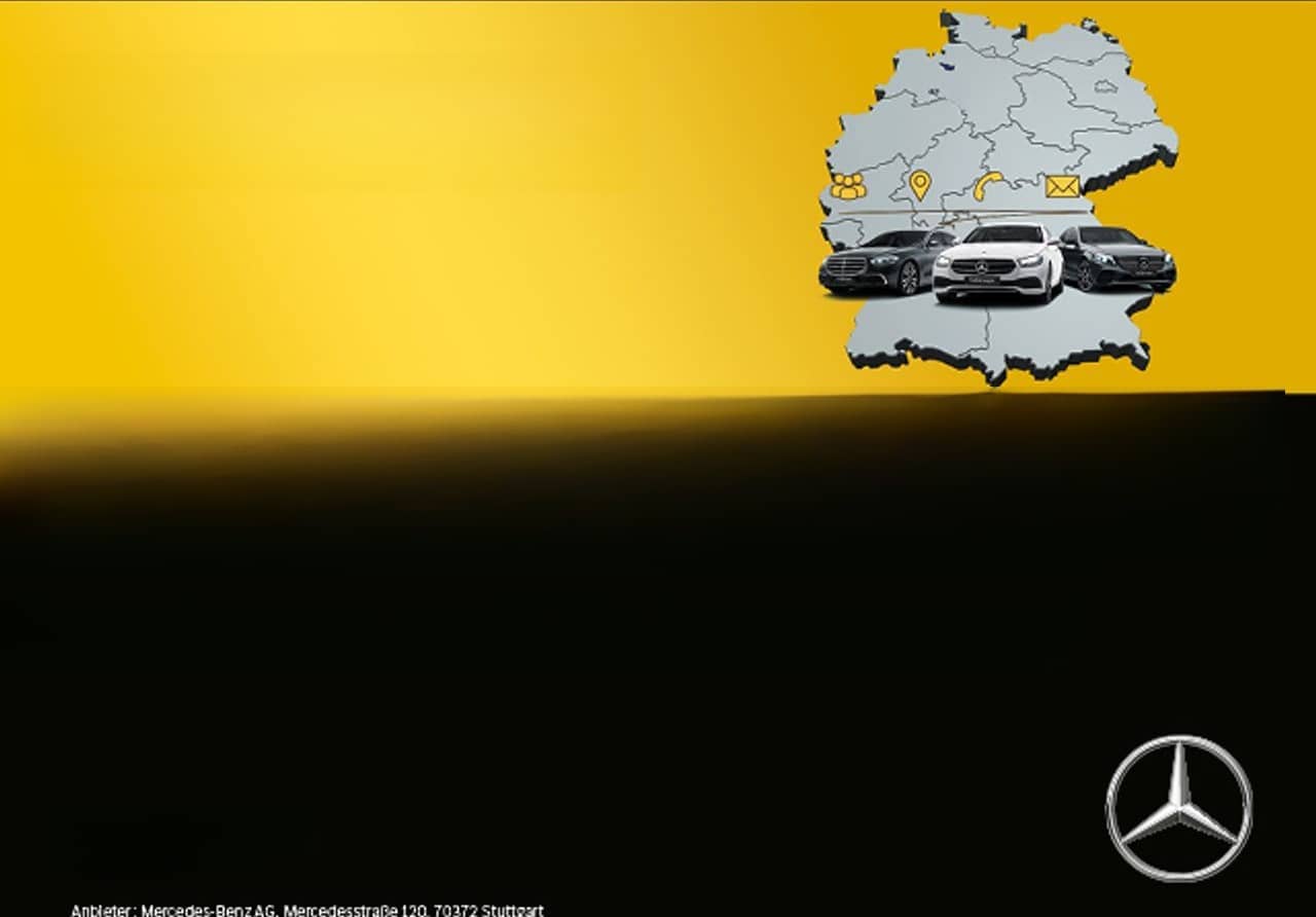 Mercedes-Benz CLA 180 Cp AMG Premium/TotW/Distr/Multibeam/Burm foto 19