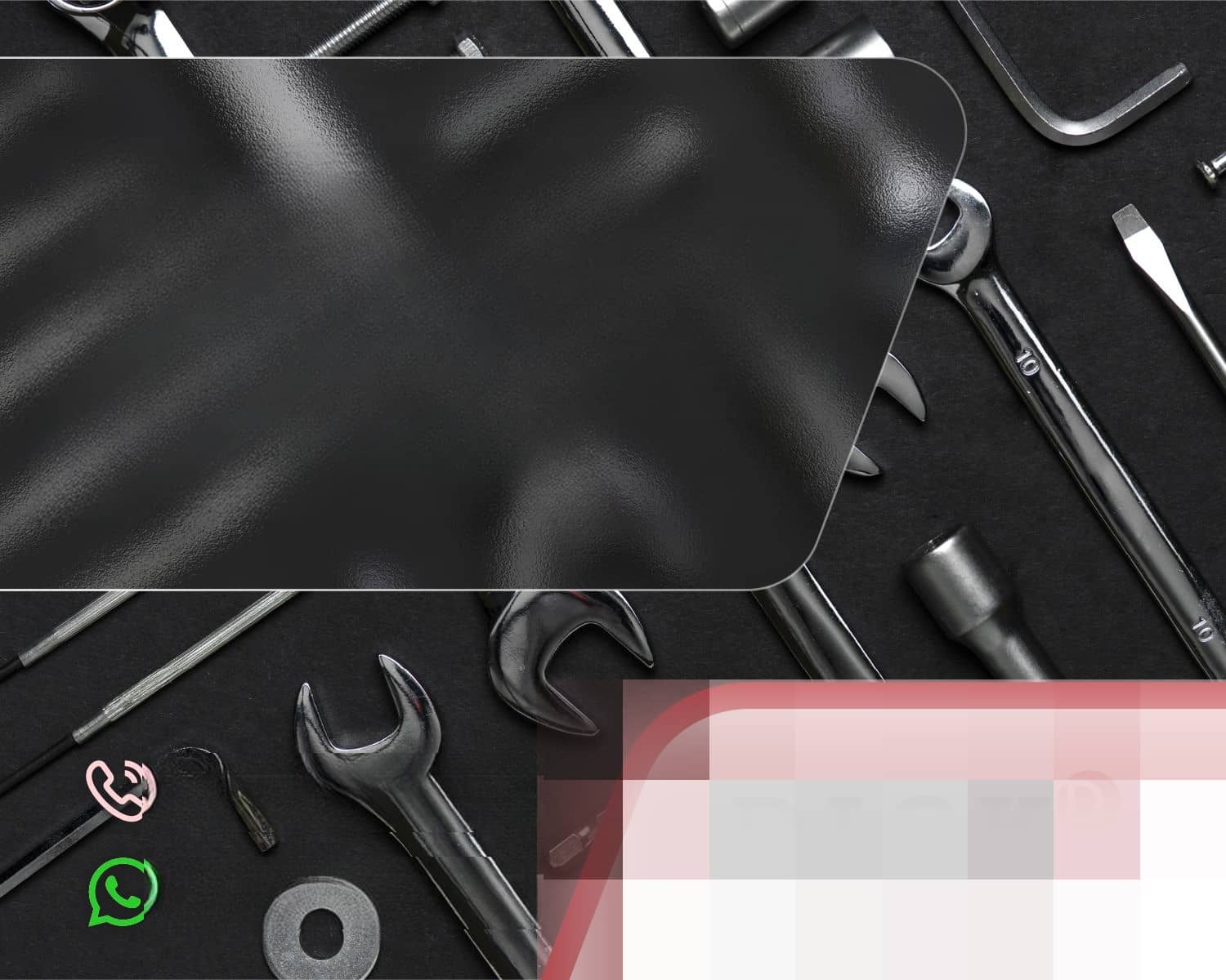 Mercedes-Benz B250e 2X AMG Line WIDES+STANDHZ+360+HEAD+AHK+19" foto 17