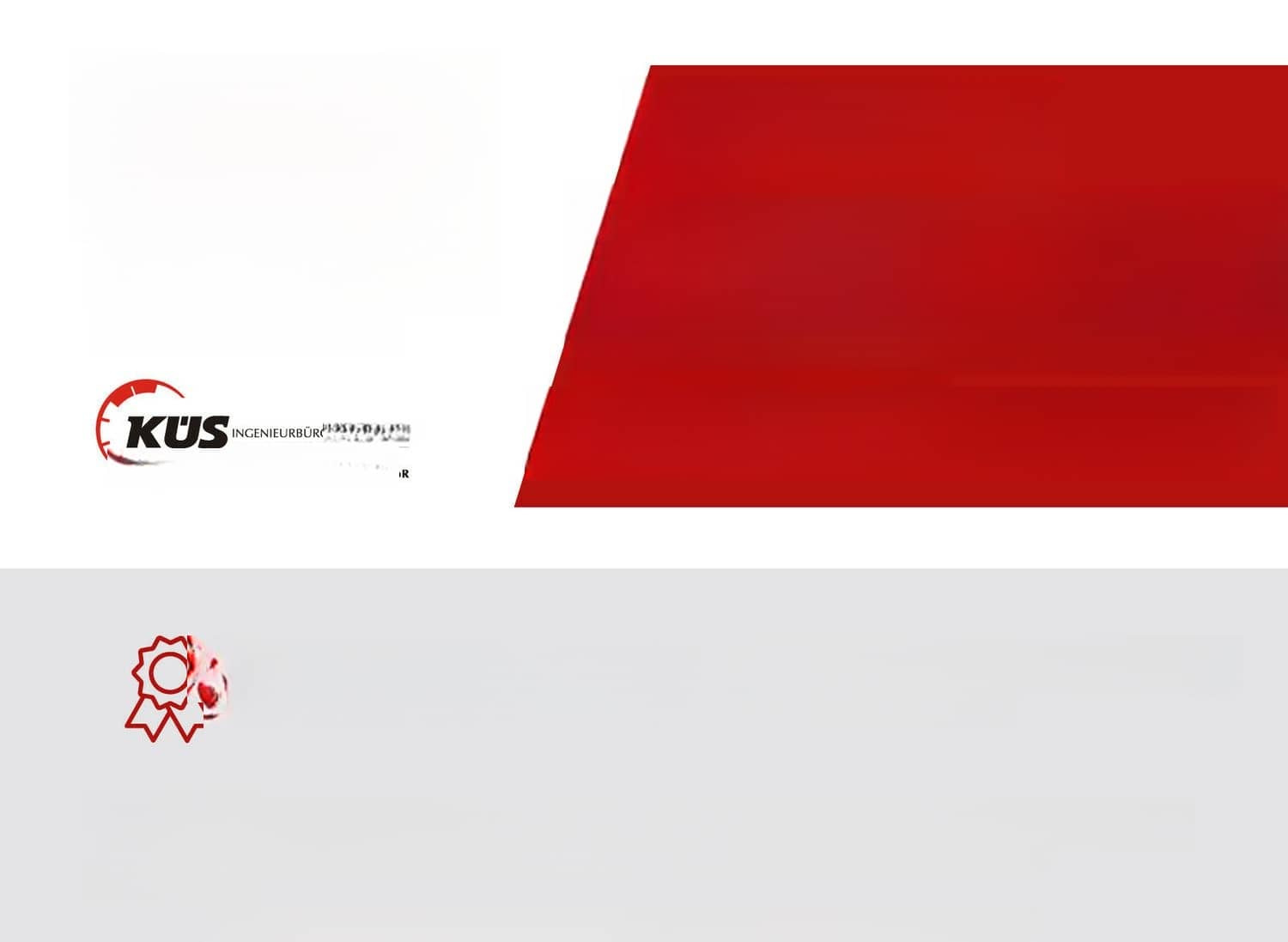 Mercedes-Benz B250e 2X AMG Line WIDES+STANDHZ+360+HEAD+AHK+19" foto 5