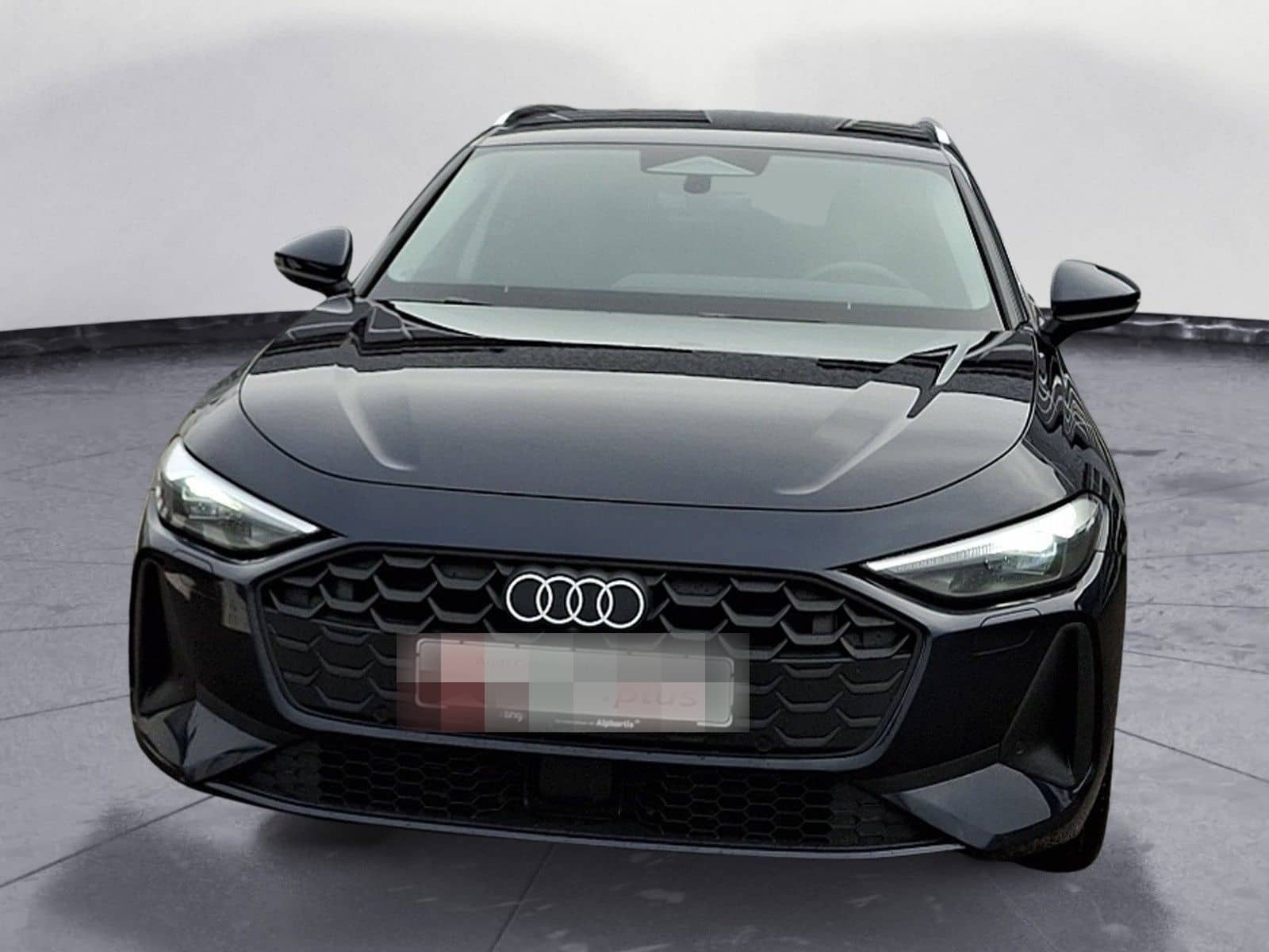 Audi A5 Avant TFSI S tronic AHK Business Sport Navi c foto 7