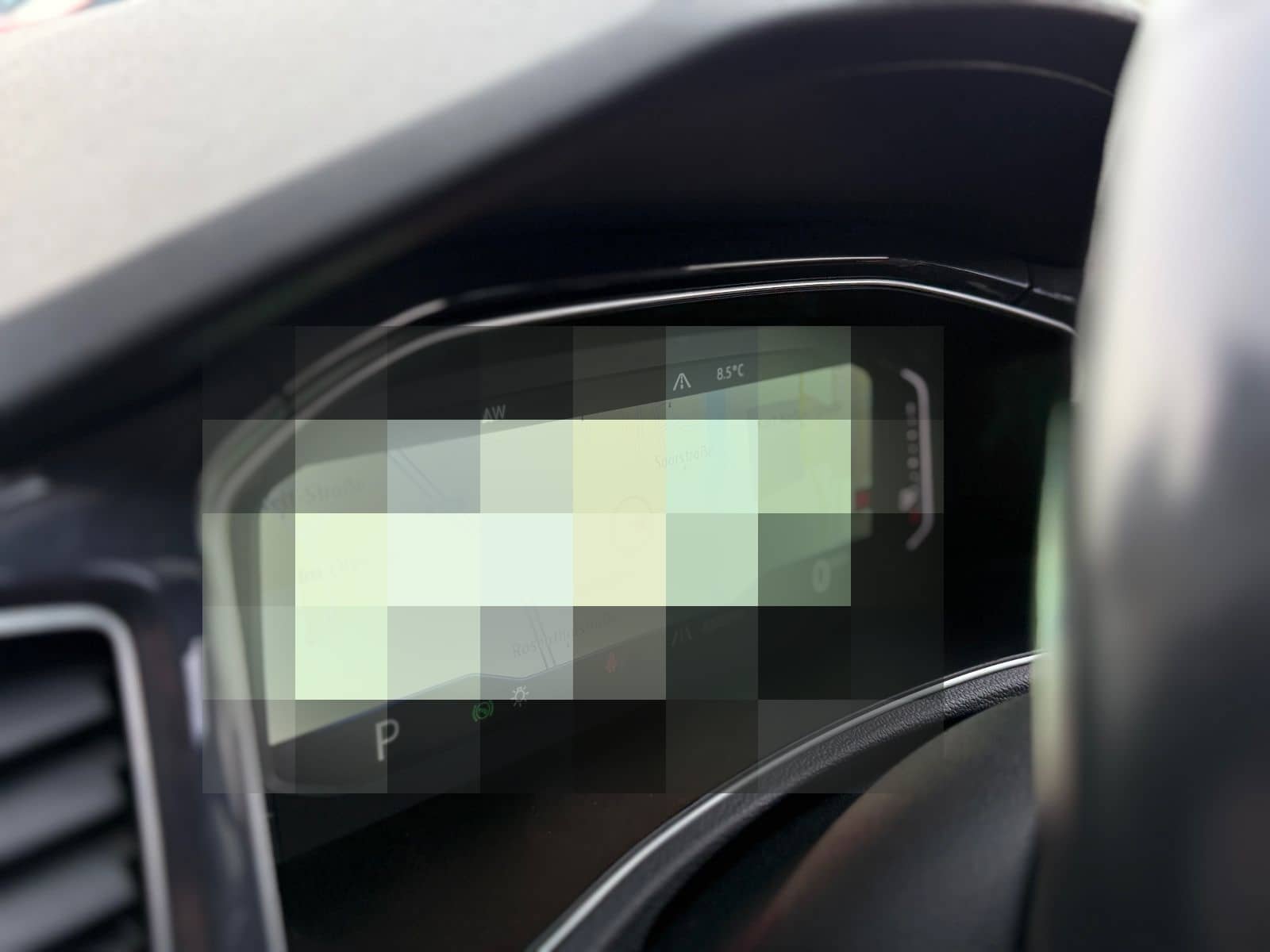 Volkswagen T-Roc Sport 4Motion/DSG/VirtC/AHK/Pano/190PS/ACC foto 20