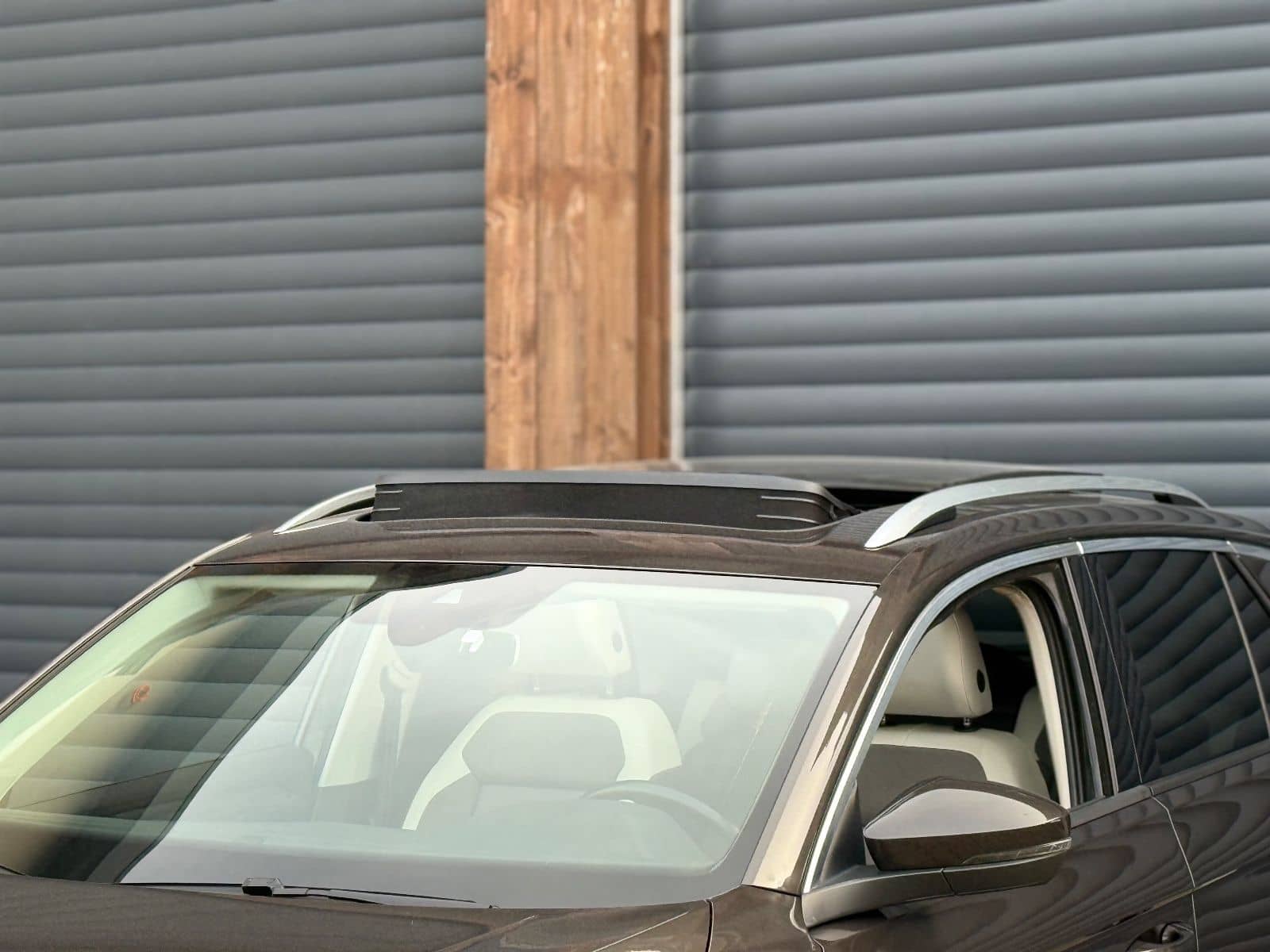 Volkswagen T-Roc Sport 4Motion/DSG/VirtC/AHK/Pano/190PS/ACC foto 5