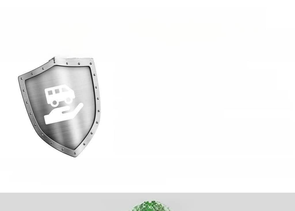 Audi A3 Sportback 30 TDI S-tronic LED Navi Soundsyst. foto 2