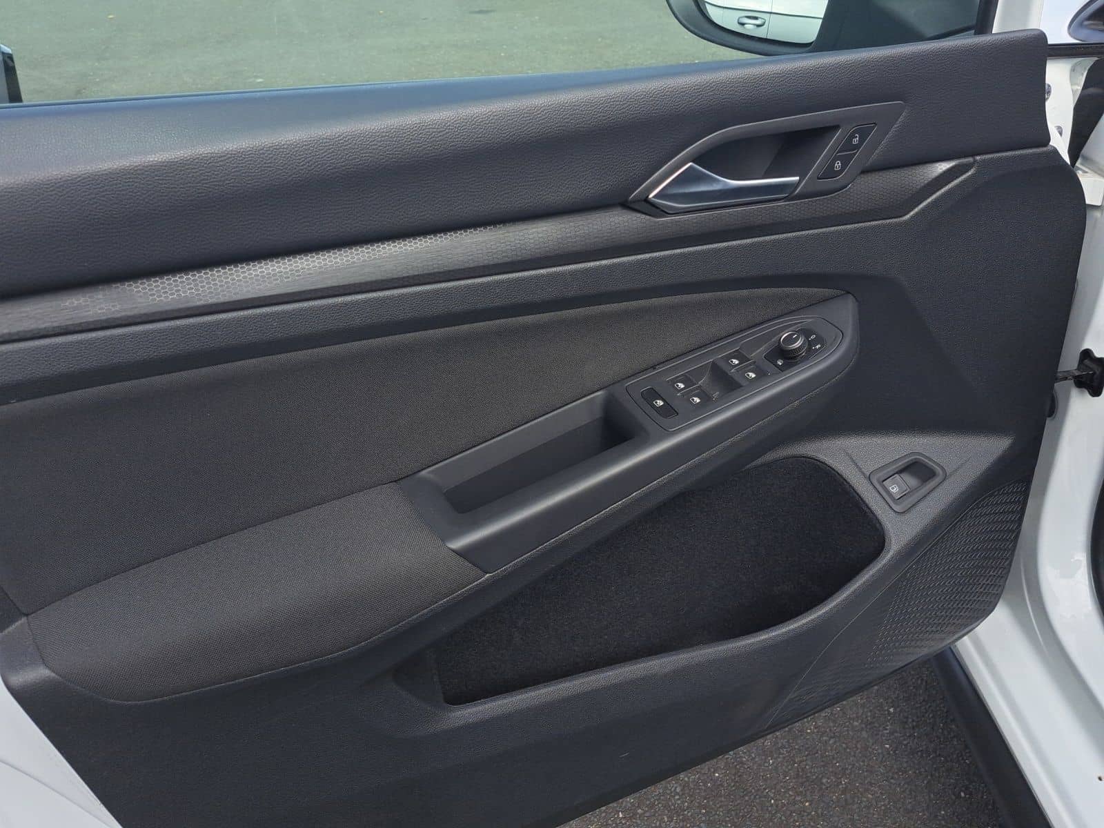 Volkswagen Golf GTE 1.4 eHybrid LED*Navi*AHK*DAB+*Digital*E foto 20