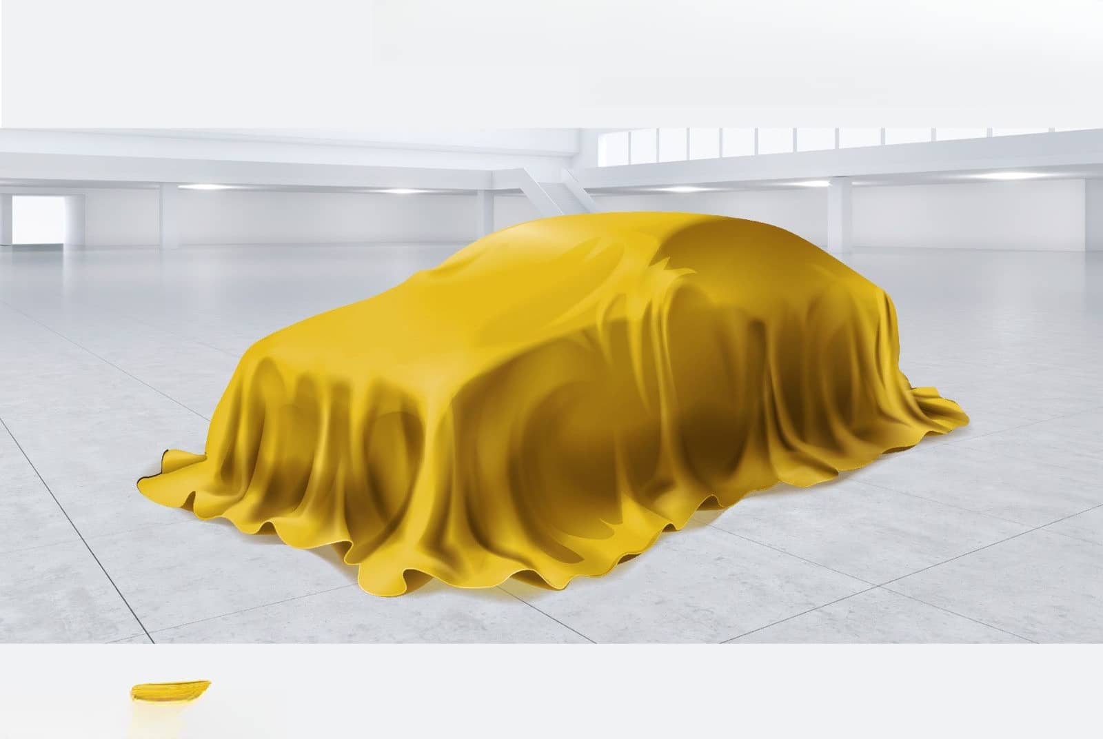 Tesla Model Y RWD LED LEDER KAMERA foto 1