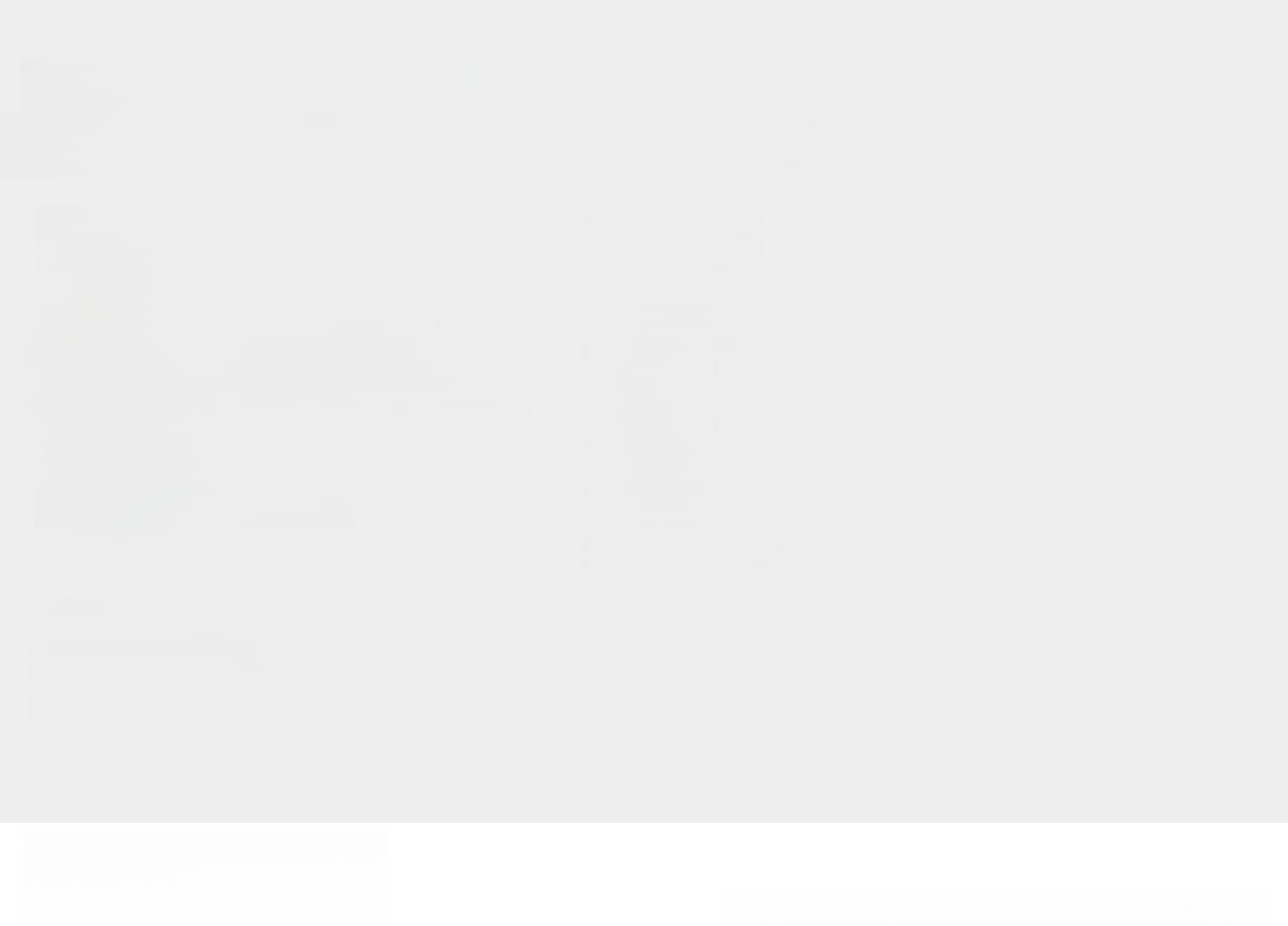 Volkswagen ID.3 Pro 58kWh Matrix Pano SiHz foto 2