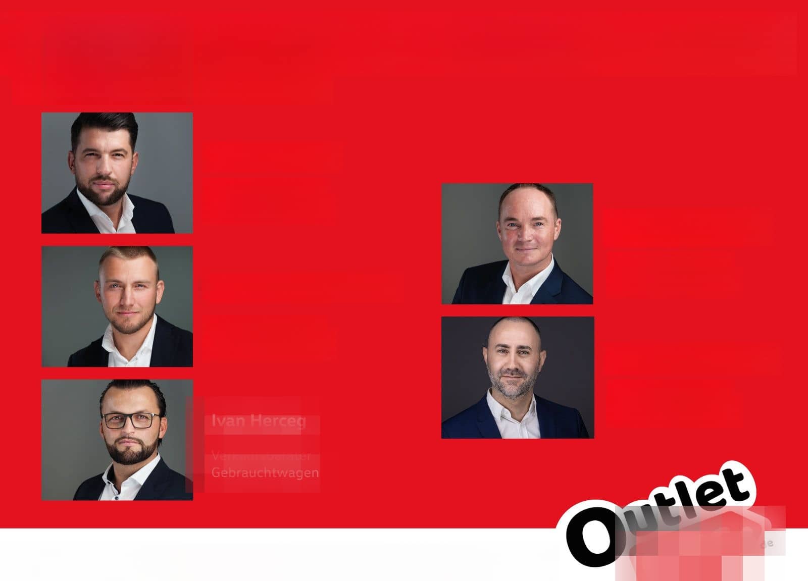 Volkswagen Golf VIII 2.0 TDI ACTIVE DSG Kamera Pano AHK uvm foto 5