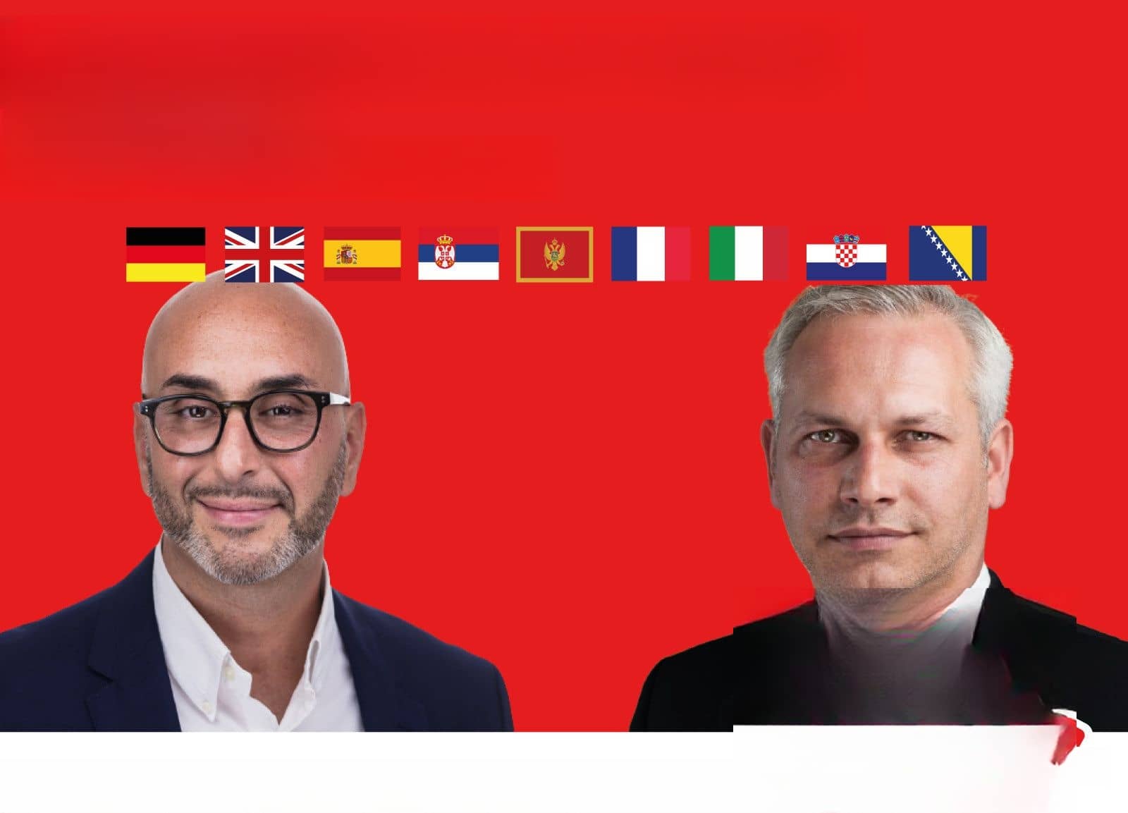 Volkswagen Golf VIII 2.0 TDI ACTIVE DSG Kamera Pano AHK uvm foto 7