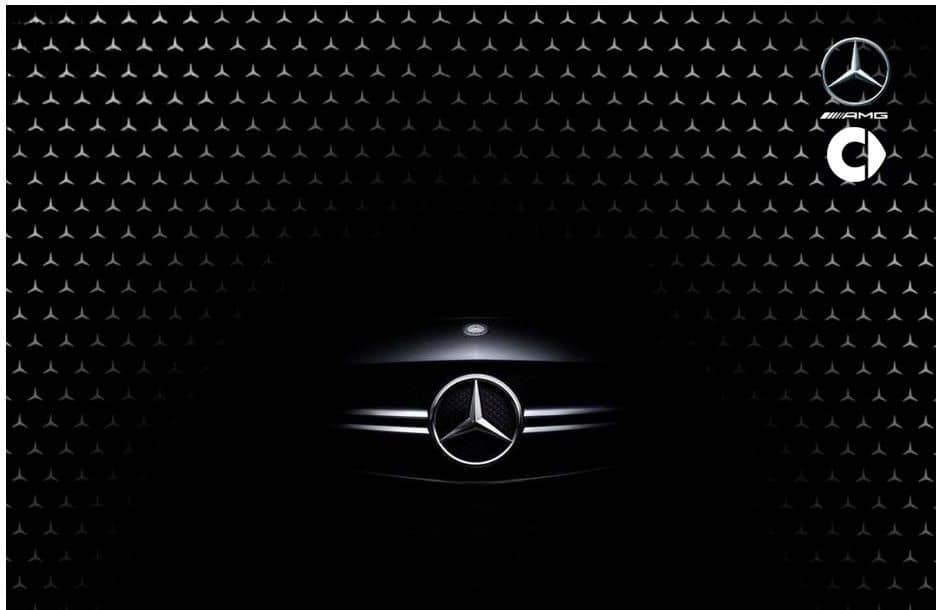 Mercedes-Benz GLC 200 d 4MATIC AHK Pano Keyless Memory RFK SHZ foto 1