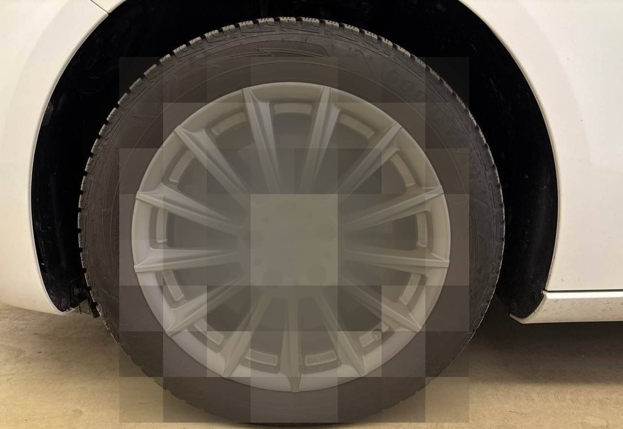 Mercedes-Benz A 250 e Lim. Progressive ACC BLIS HuD Key LED La foto 11