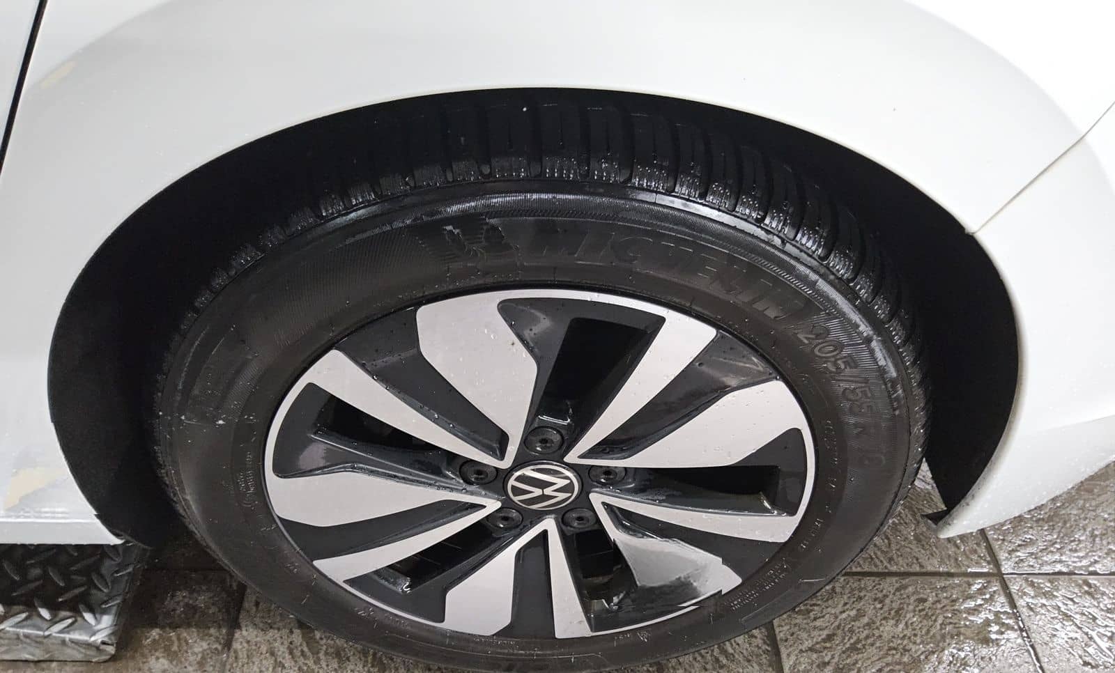 Volkswagen Golf-8 2.0 TDI Move Navi LED+ DC-Pro Pano HuD foto 11