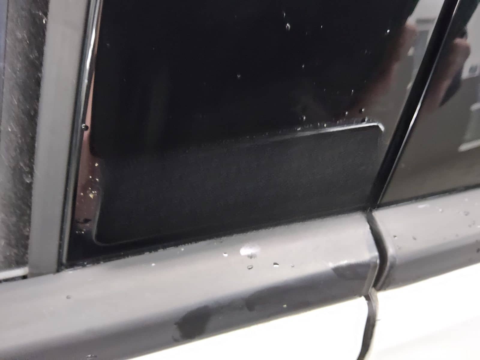 Volkswagen Golf-8 2.0 TDI Move Navi LED+ DC-Pro Pano HuD foto 12