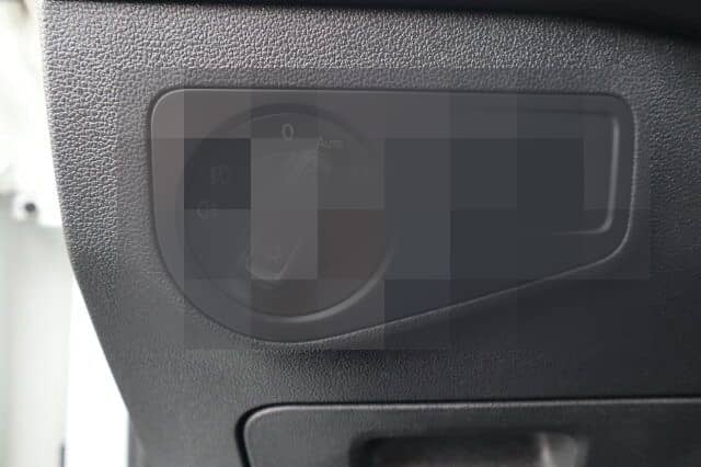 Volkswagen Tiguan 1.4 TSI BMT Highline 4Motion Navi/Autom. foto 11