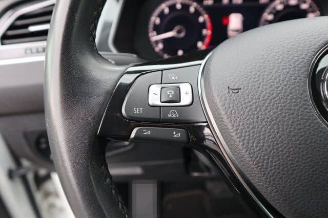 Volkswagen Tiguan 1.4 TSI BMT Highline 4Motion Navi/Autom. foto 13