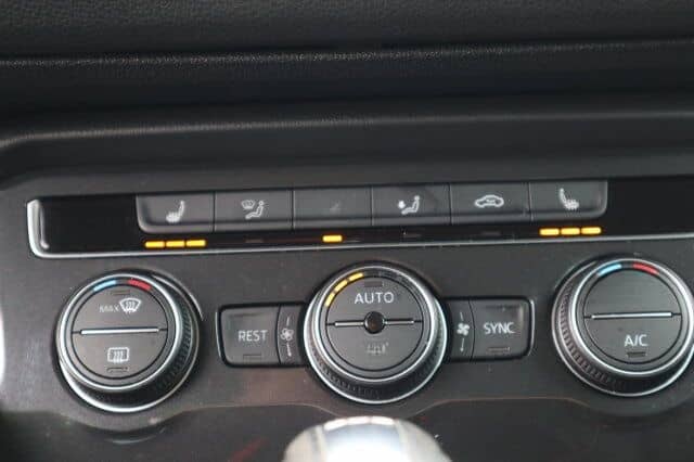 Volkswagen Tiguan 1.4 TSI BMT Highline 4Motion Navi/Autom. foto 19