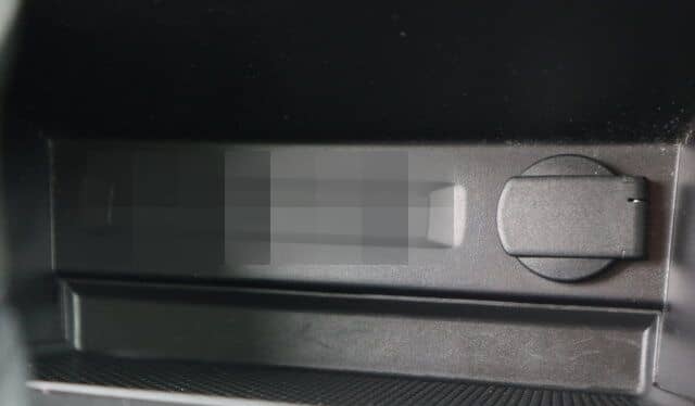 Volkswagen Tiguan 1.4 TSI BMT Highline 4Motion Navi/Autom. foto 20