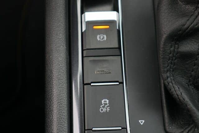 Volkswagen Tiguan 1.4 TSI BMT Highline 4Motion Navi/Autom. foto 21