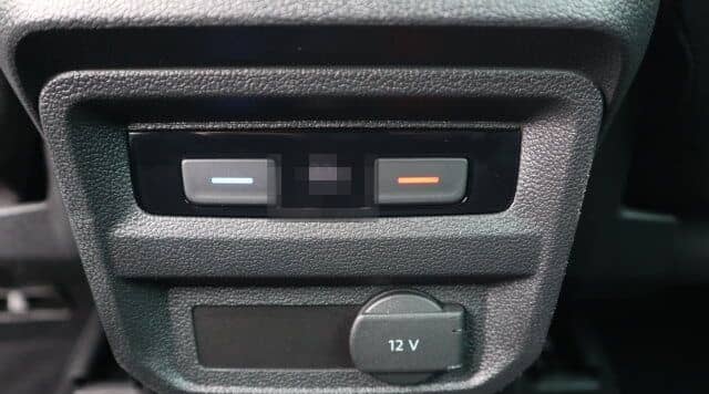 Volkswagen Tiguan 1.4 TSI BMT Highline 4Motion Navi/Autom. foto 25