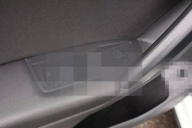 Volkswagen Tiguan 1.4 TSI BMT Highline 4Motion Navi/Autom. foto 9