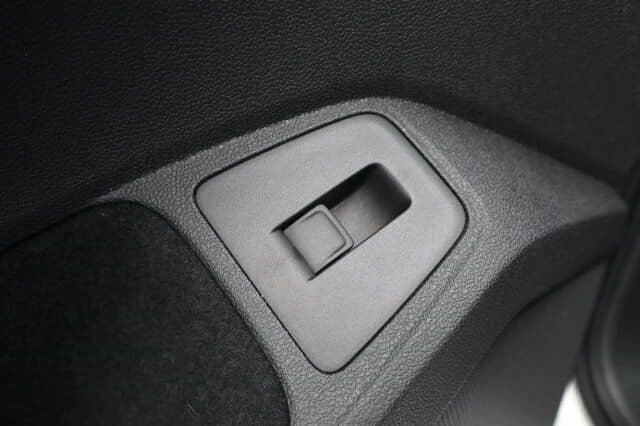 Volkswagen Tiguan 1.4 TSI BMT Highline 4Motion Navi/Autom. foto 10