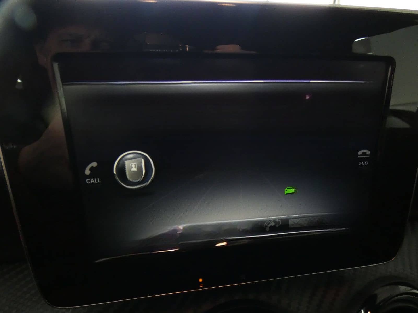 Mercedes-Benz GLA 220 4MATIC*NAVI*OFFROAD*TEMPOMAT*PDC foto 14