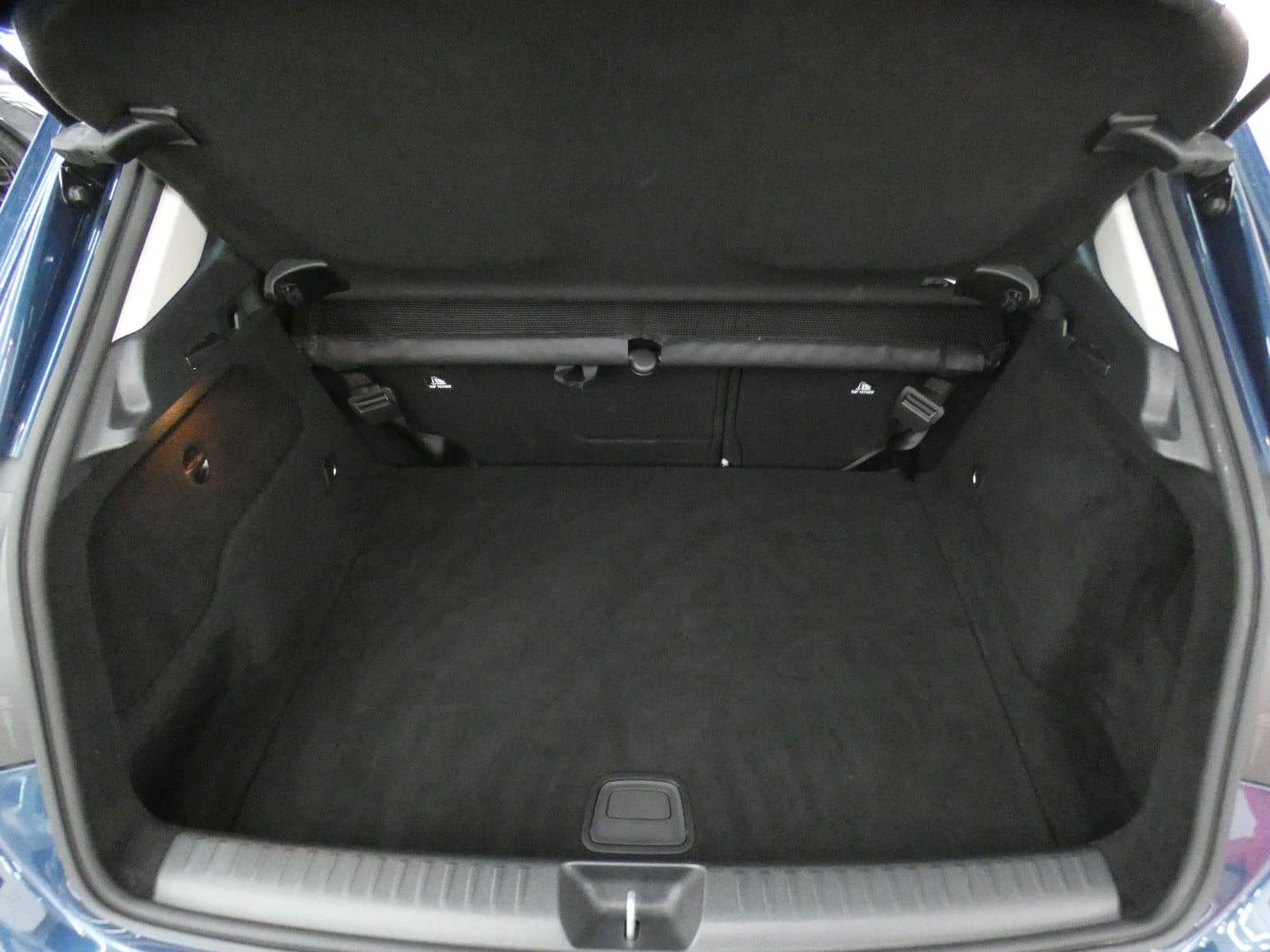 Mercedes-Benz GLA 220 4MATIC*NAVI*OFFROAD*TEMPOMAT*PDC foto 16