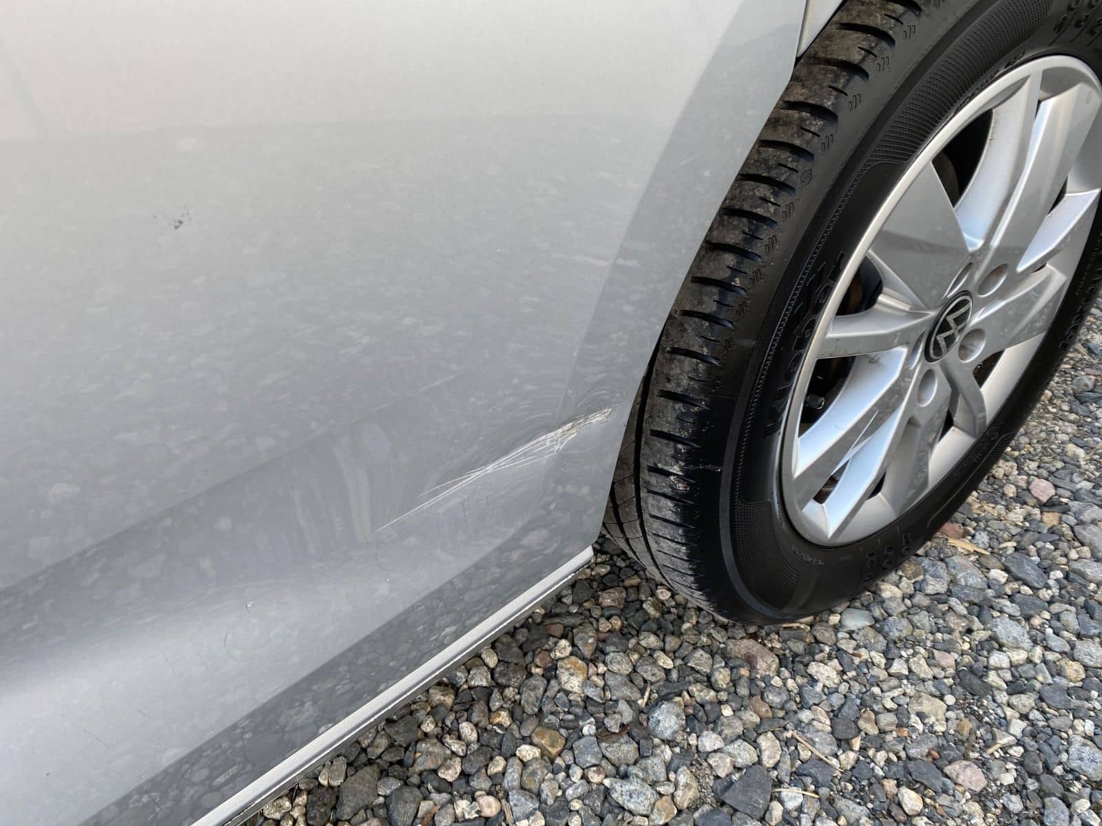 Volkswagen Caddy Maxi Life 2.0 TDI, Navi, Klimaautomatik,.. foto 11