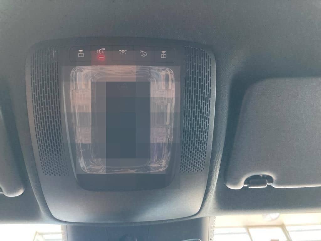 Mercedes-Benz GLA 200 Progressive Line+DISTRONIC+KEYLESS+360°K foto 18