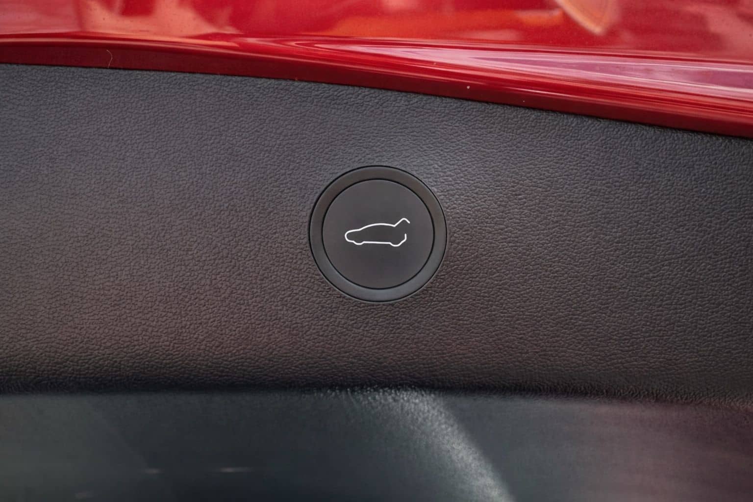 Tesla Model 3 Performance Dual AWD foto 12