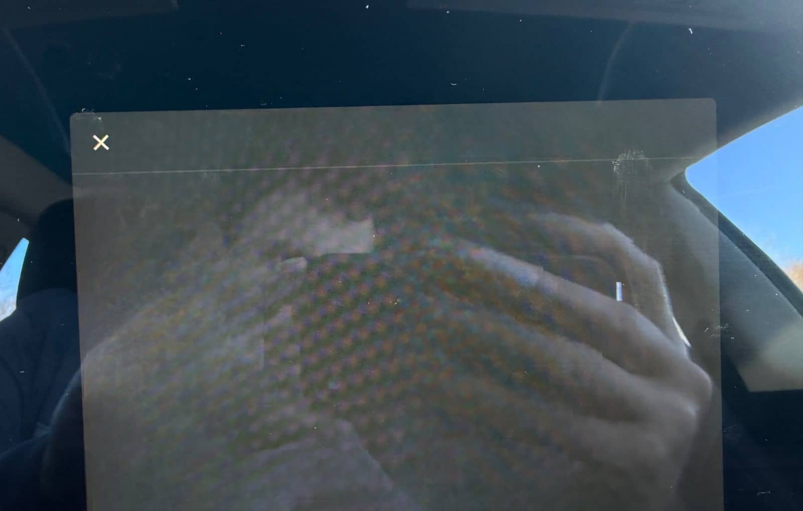 Tesla Model 3 Long Range Dual AWD Allrad+ foto 19