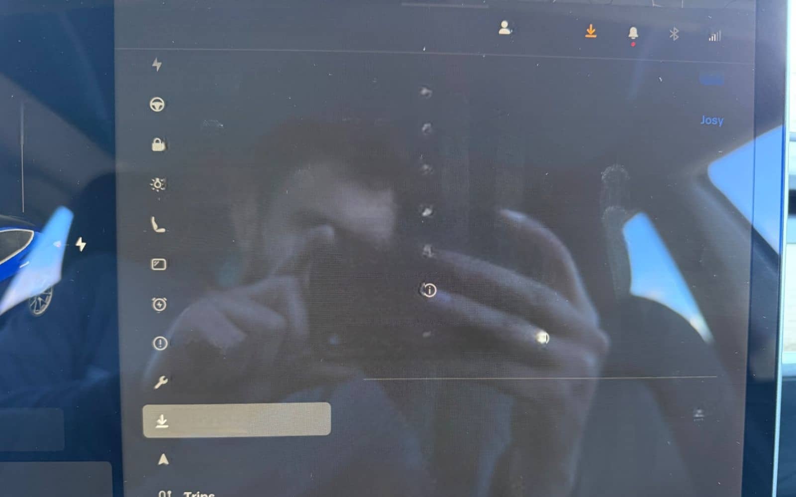 Tesla Model 3 Long Range Dual AWD Allrad+ foto 20