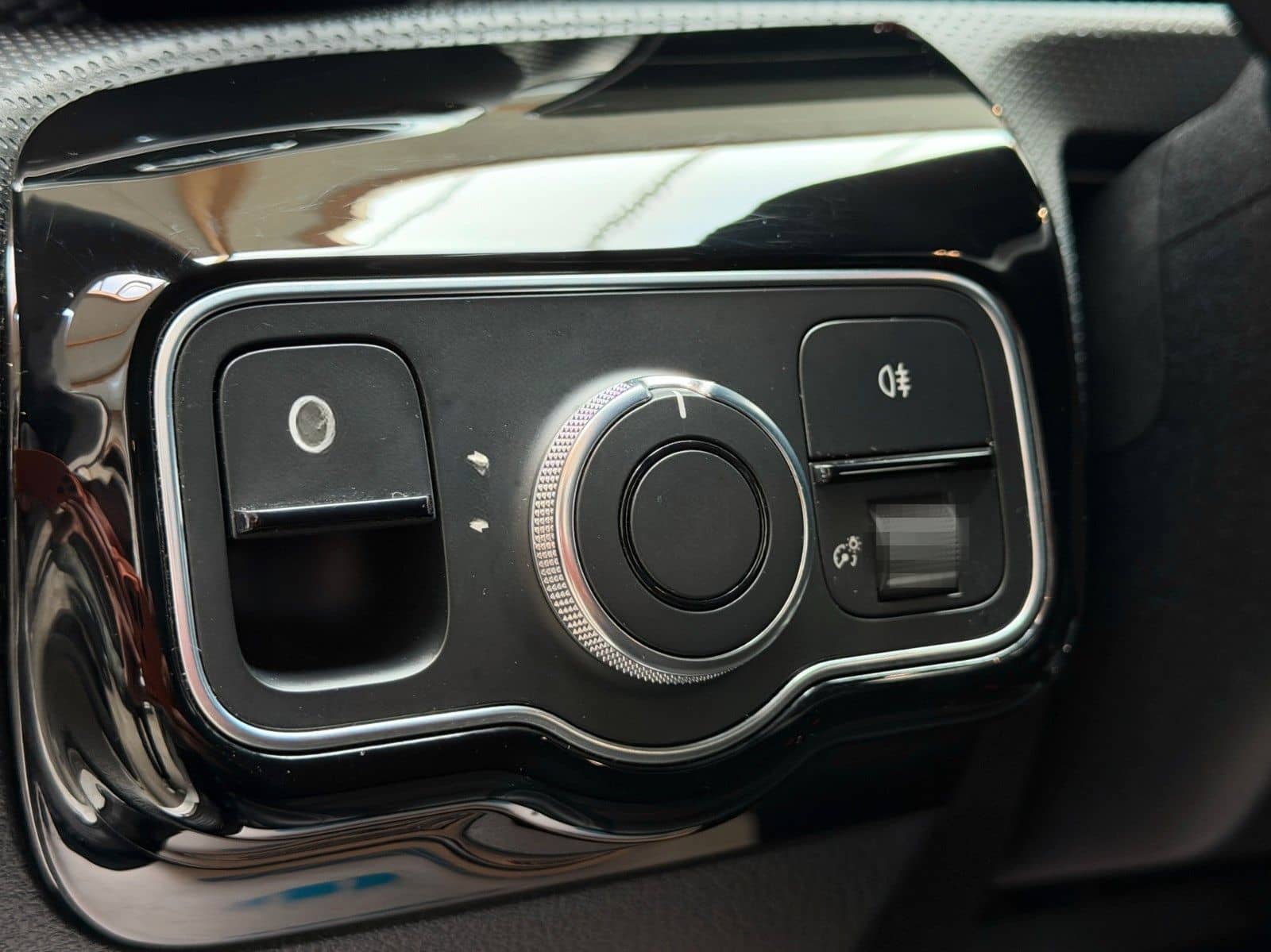 Mercedes-Benz A 200d 8G-DCT Progressive 150PS LED/ASSIST+/MBUX foto 25