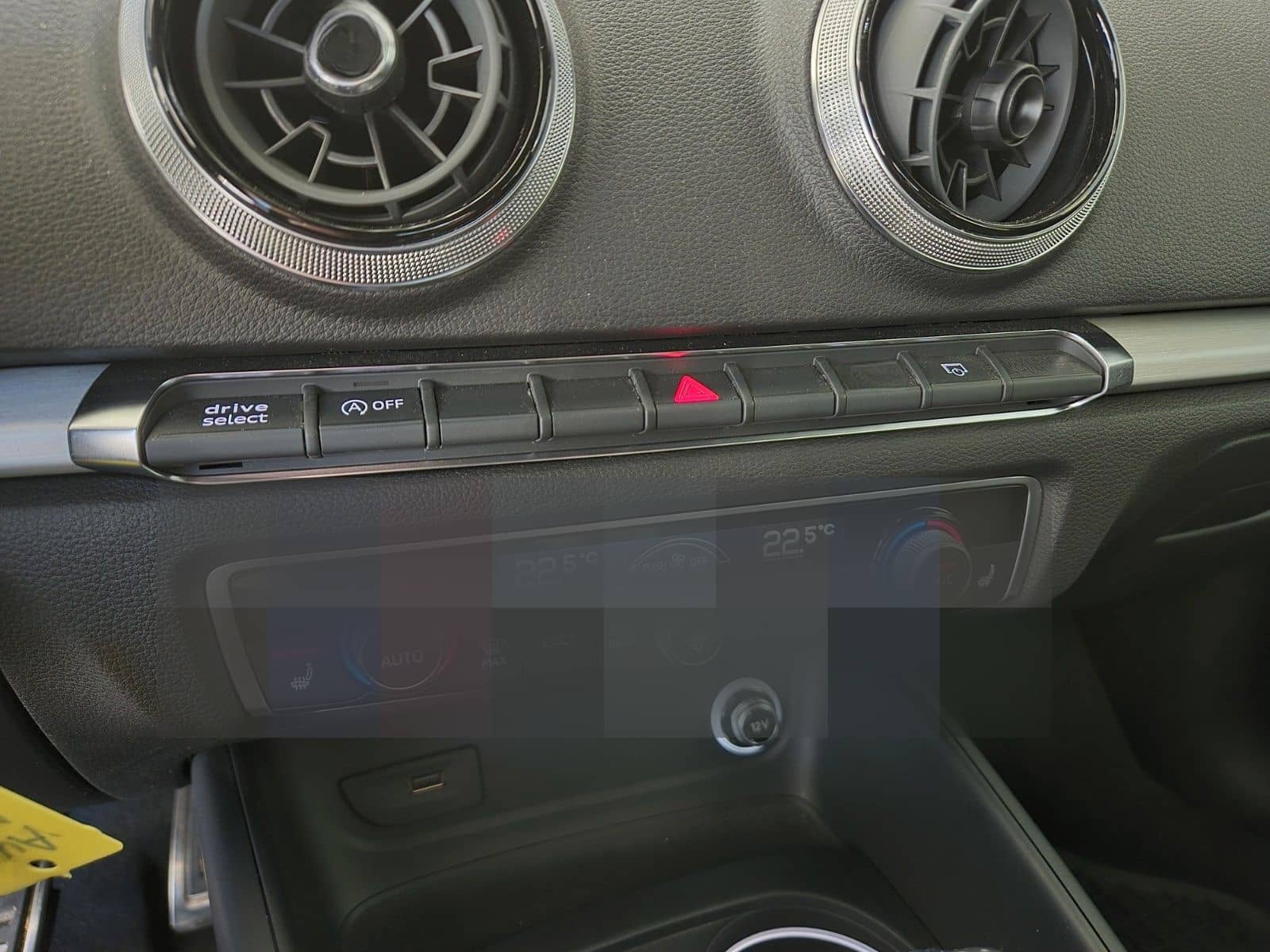 Audi A3 Sportback 35 TFSI sport*S-LINE*VIRTUAL*LED*SH foto 11