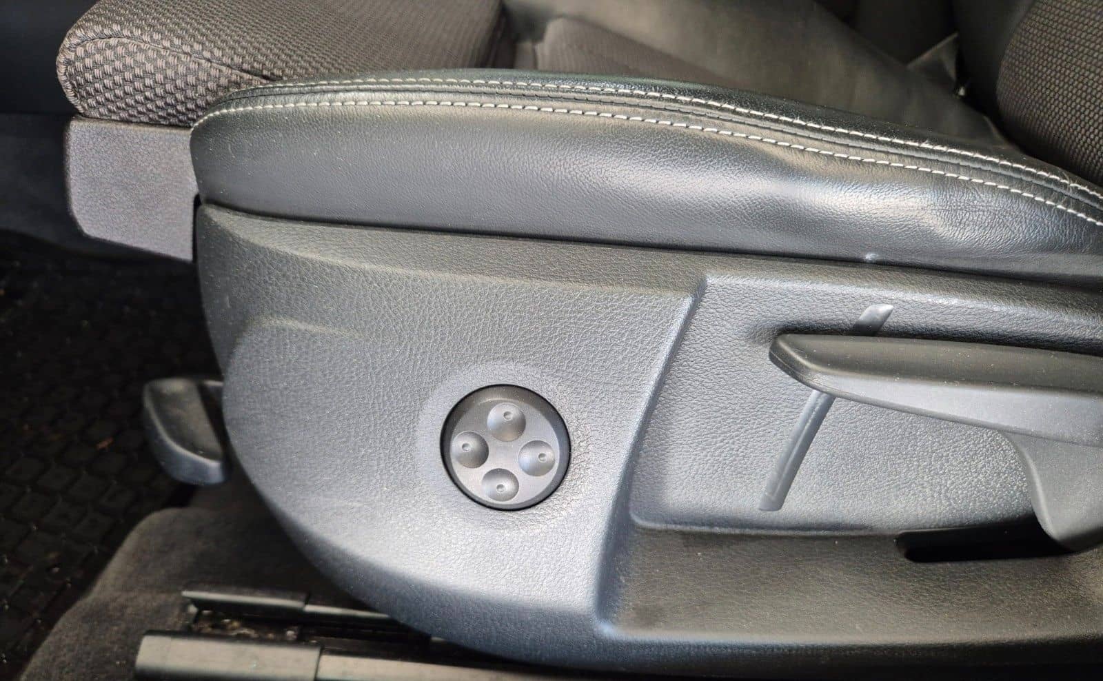 Audi A3 Sportback 35 TFSI sport*S-LINE*VIRTUAL*LED*SH foto 14