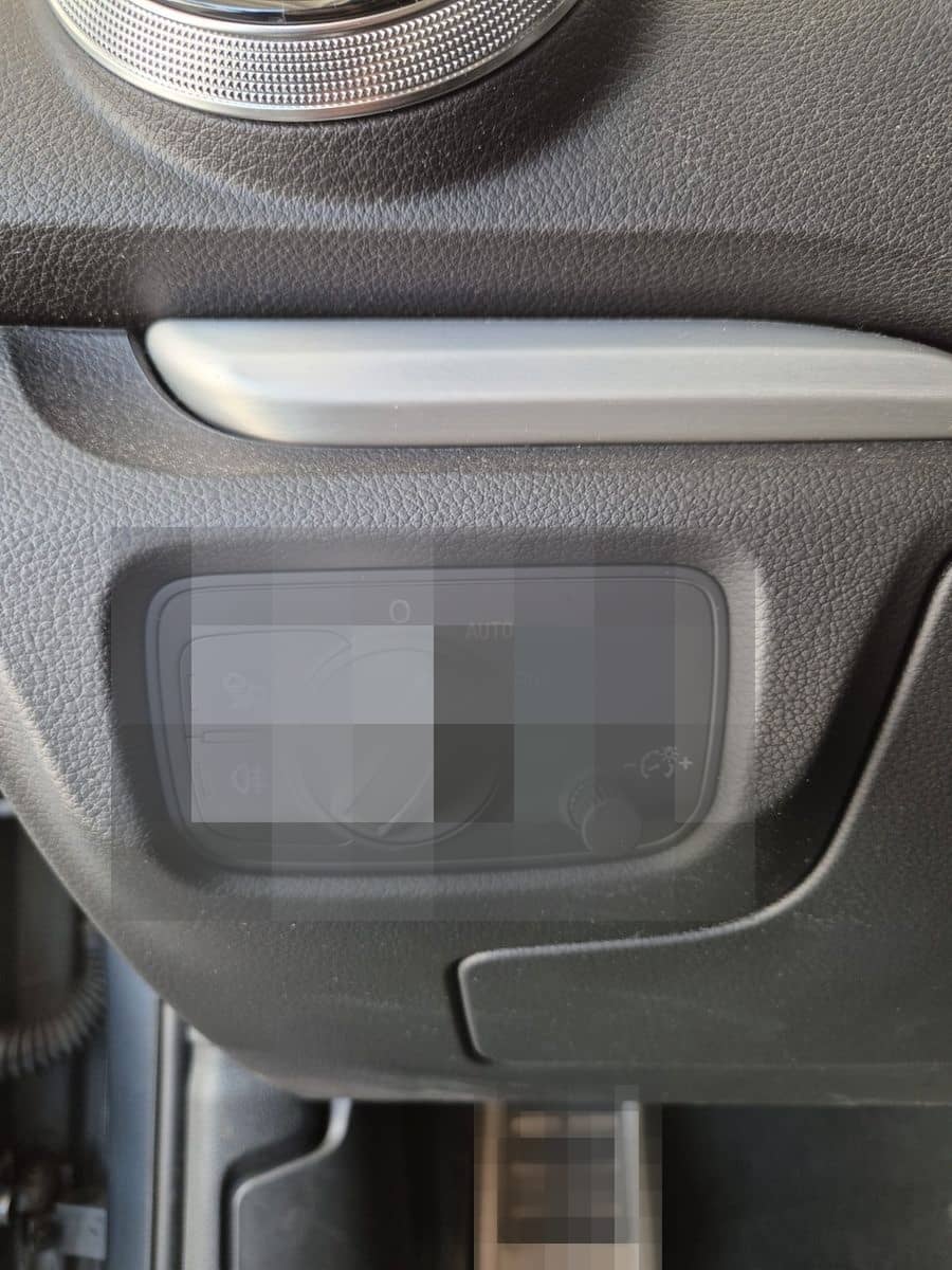 Audi A3 Sportback 35 TFSI sport*S-LINE*VIRTUAL*LED*SH foto 15