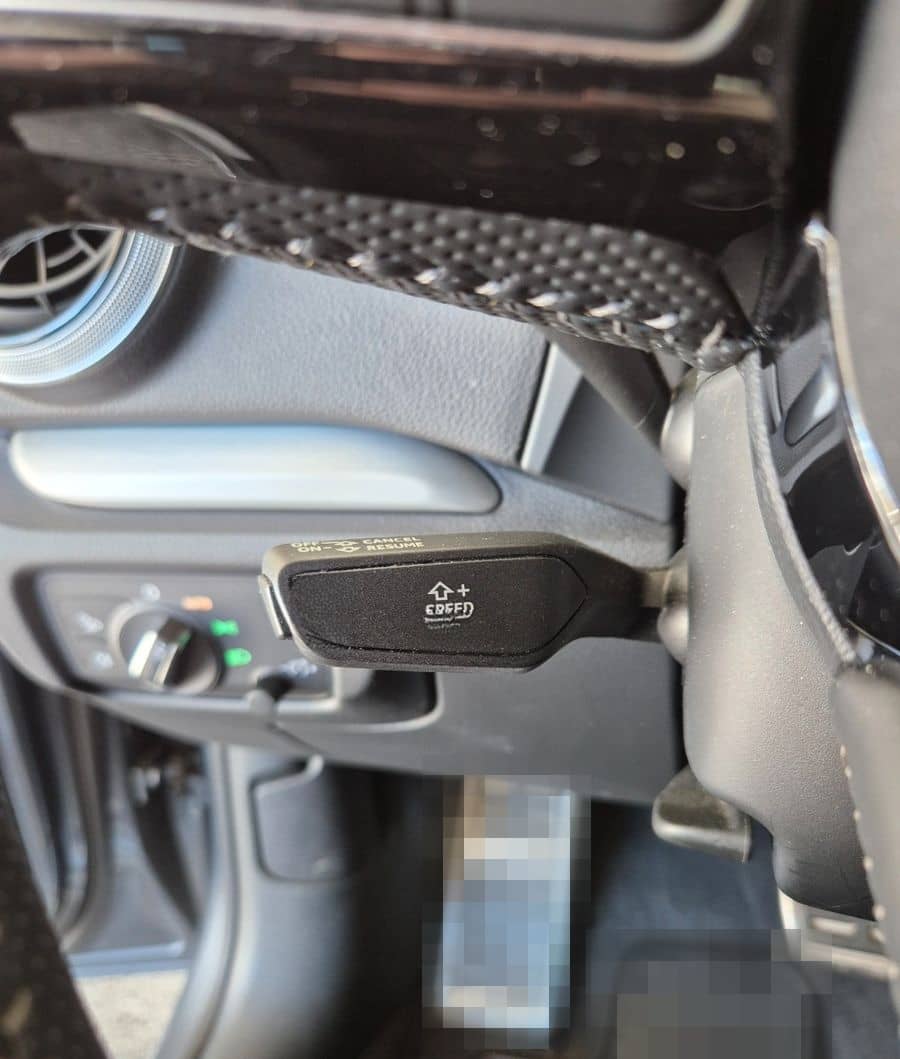 Audi A3 Sportback 35 TFSI sport*S-LINE*VIRTUAL*LED*SH foto 16