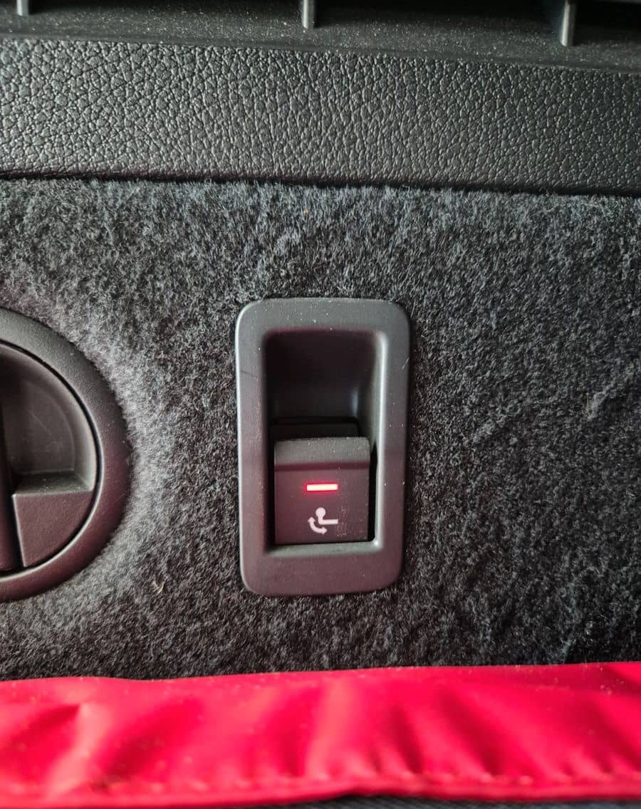 Audi A3 Sportback 35 TFSI sport*S-LINE*VIRTUAL*LED*SH foto 17