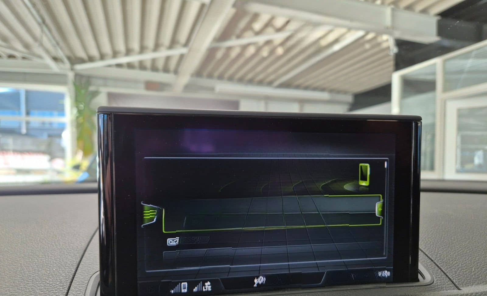 Audi A3 Sportback 35 TFSI sport*S-LINE*VIRTUAL*LED*SH foto 20