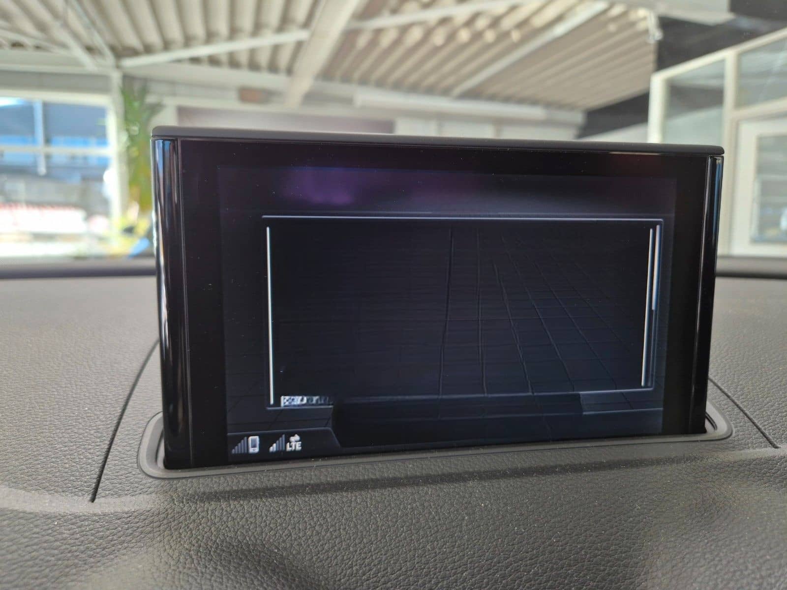 Audi A3 Sportback 35 TFSI sport*S-LINE*VIRTUAL*LED*SH foto 22