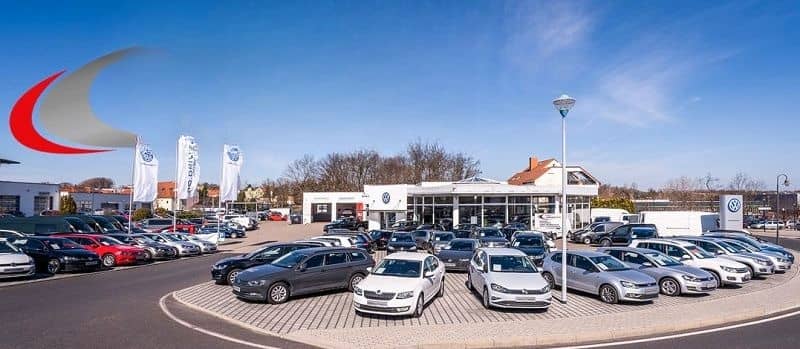 Volkswagen T6.1 Caravelle 2.0 TDI DSG Comfortline foto 18