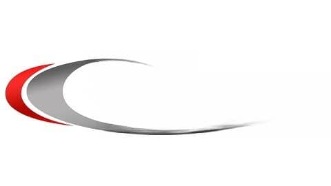 Volkswagen T6.1 Caravelle 2.0 TDI DSG Comfortline foto 19