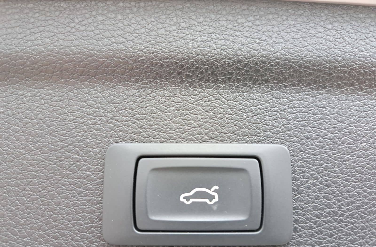 Audi Q3 Sportback 40 TFSI quattro S tronic NAV KAM GR foto 23