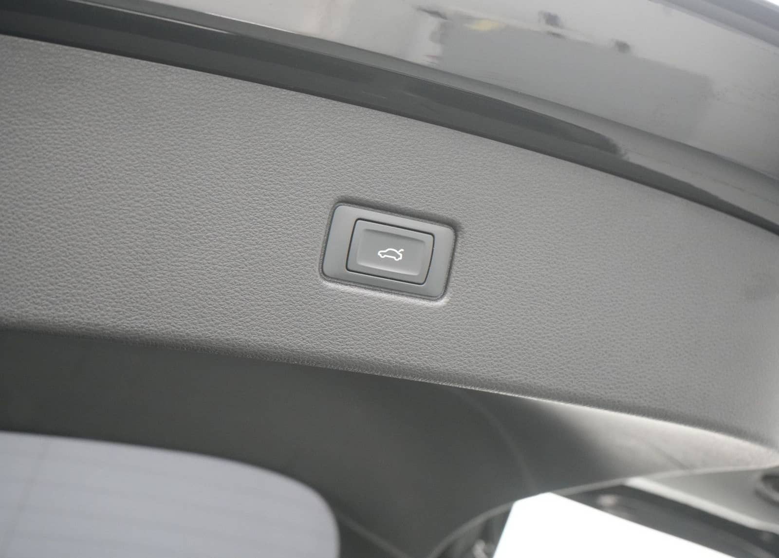 Audi Q5 Sportback 40 quattro S-TRON B&O SHZ AHK foto 11