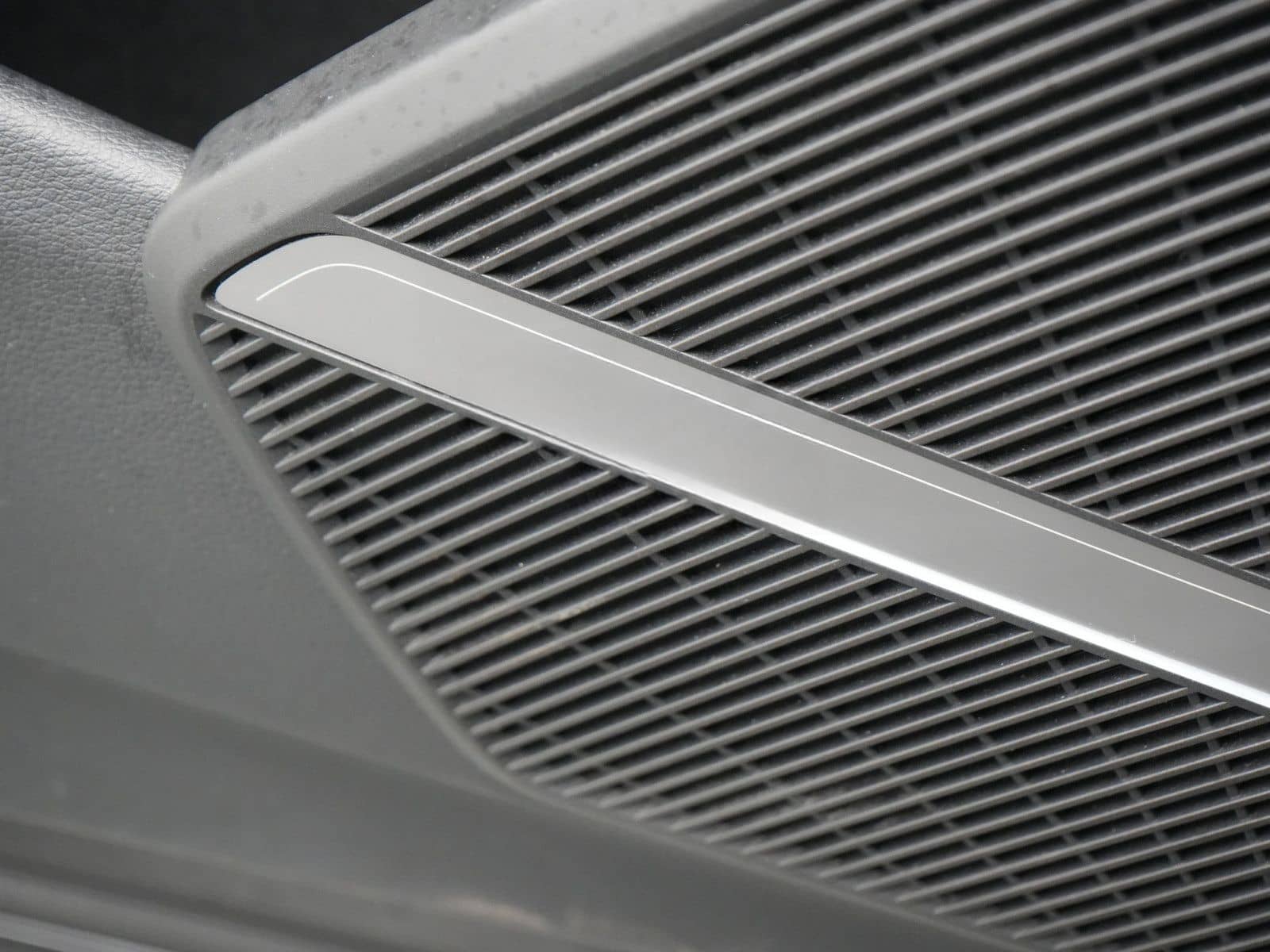 Audi Q5 Sportback 40 quattro S-TRON B&O SHZ AHK foto 7