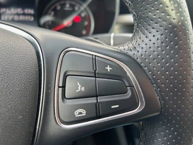 Mercedes-Benz C 350e T Avangarde LED*PANO*BURMESTER foto 15