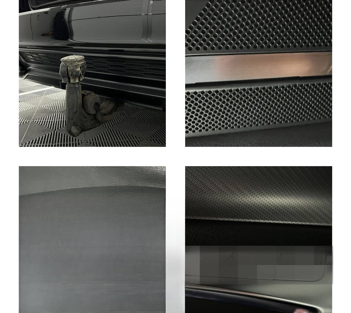 Audi A6 Avant 50 TDI Quattro S-LINE SPORT/PANO/AHK/AC foto 6