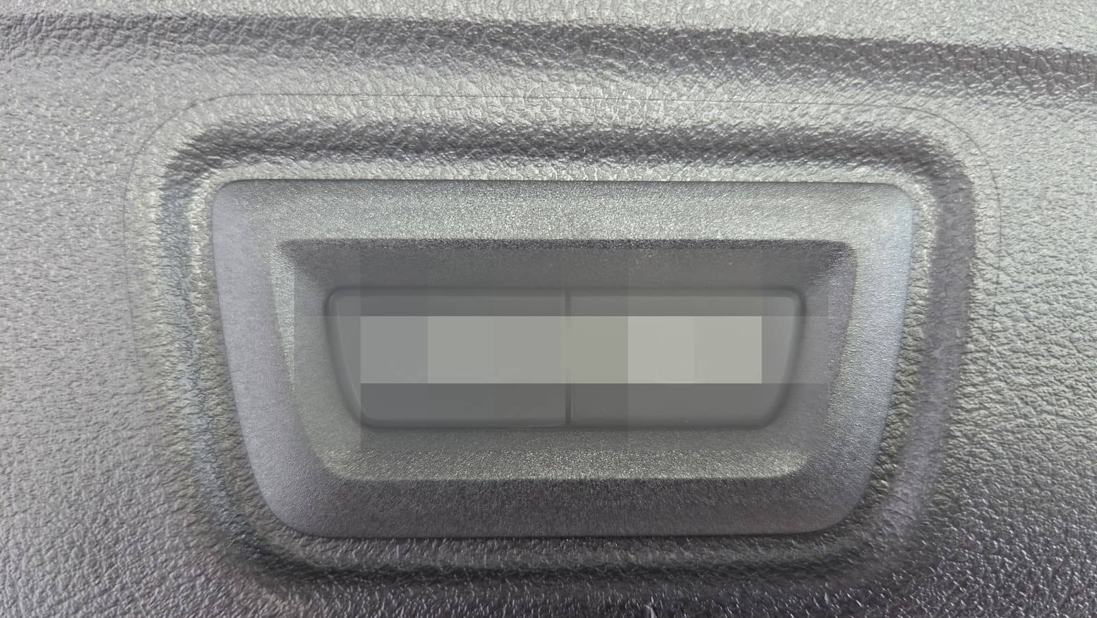 BMW M3 xDr. Competition Sitzlüftung Carbon ACC 360° foto 23