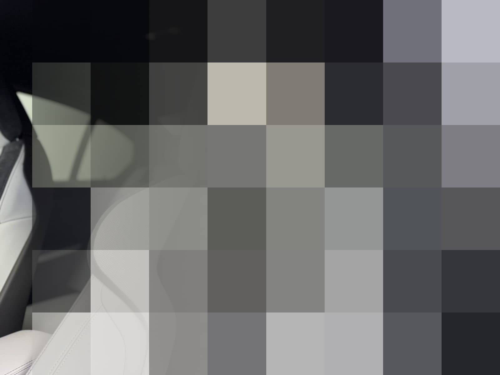 BMW M3 xDrive Comp. Sitzlüftung ACC 360° CarbonExt. foto 14