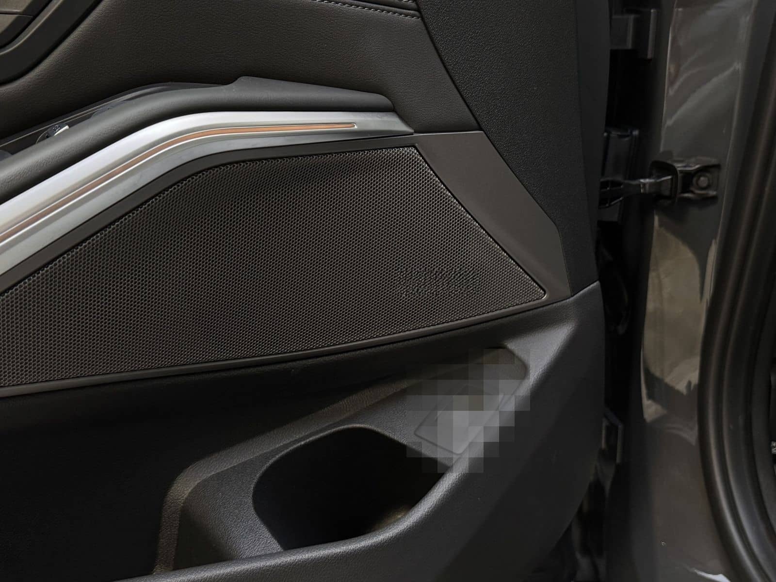 BMW M3 xDrive Comp. Sitzlüftung ACC 360° CarbonExt. foto 17